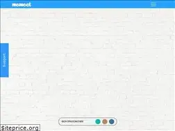 Sites similar to memeet.chat