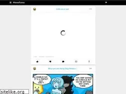 Sites similar to memefunny.net