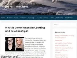 Sites similar to memegene.net
