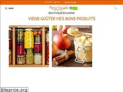 Sites similar to memegeorgette.com