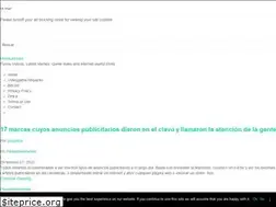 Sites similar to memejunkies.com
