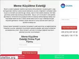 Sites similar to memekucultme.com