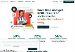 Sites similar to memelabs.com