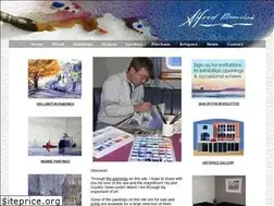 Sites similar to memelink.nz