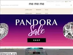 Sites similar to mememeaccessories.com