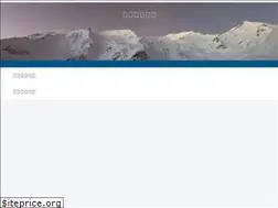 Sites similar to mememori-blog.com