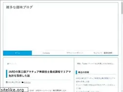 Sites similar to mementakky.com