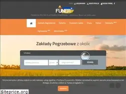Sites similar to mementis.pl