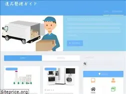 Sites similar to memento-cleaner.com