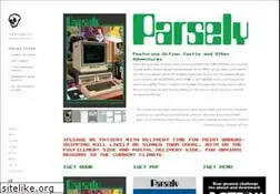 Sites similar to memento-mori.com