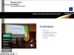 Sites similar to memento.es