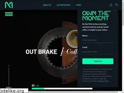 Sites similar to mementoexclusives.com