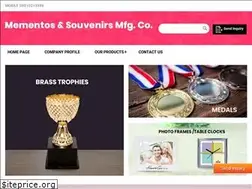 Sites similar to mementoggn.in
