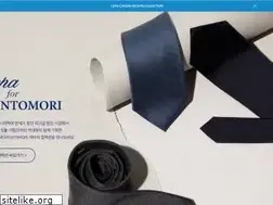 Sites similar to mementomori.co.kr