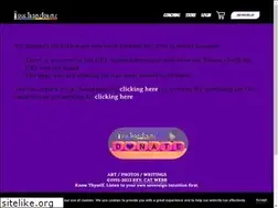 Sites similar to mementomorisociety.com