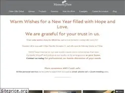 Sites similar to mementopress.com