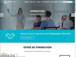 Sites similar to mementoraction.fr