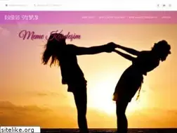 Sites similar to memeokulu.com
