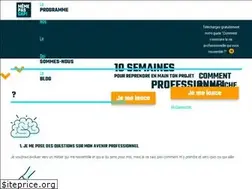 Sites similar to memepascap.fr