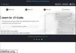 Sites similar to memeph.com