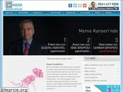 Sites similar to memesaglik.com