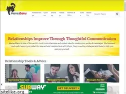 Sites similar to memesbams.com