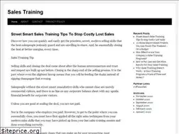 Sites similar to memeshare.xyz