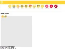 Sites similar to memesmag.com