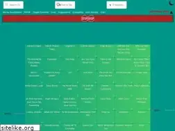 Sites similar to memesoundboard.com