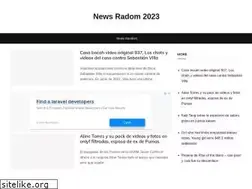 Sites similar to memesrandom.com