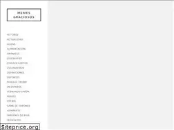 Sites similar to memesvip.com