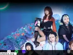 Sites similar to memetokyo.com