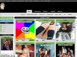 Sites similar to memewin.com