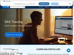 Sites similar to memex.com