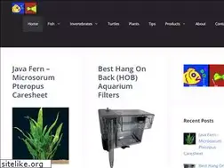 Sites similar to memfish.net