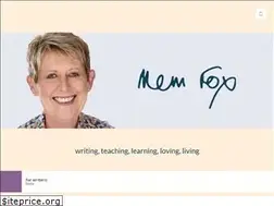 Sites similar to memfox.com