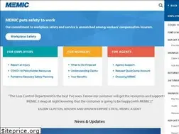 Sites similar to memic.com