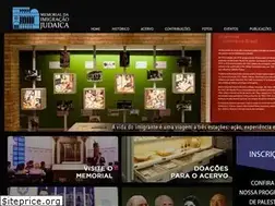 Sites similar to memij.com.br