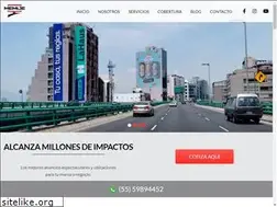 Sites similar to memije.com.mx