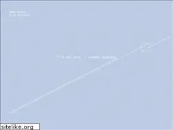 Sites similar to memikoupa.com