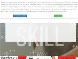 Sites similar to meminformatica.it