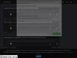 Sites similar to memisko.pl