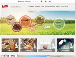 Sites similar to memisler.com.tr