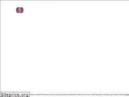 Sites similar to memisoglu.com.tr