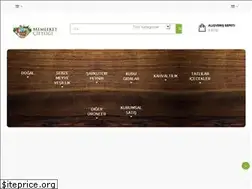 Sites similar to memleketciftligi.com