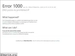 Sites similar to memleketordu.net