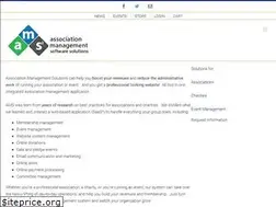 Sites similar to memlink.org