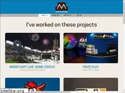 Sites similar to memlo.net