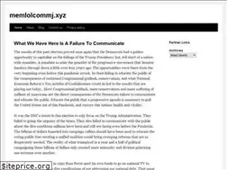 Sites similar to memlolcommj.xyz