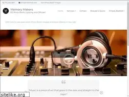 Sites similar to memmak.com